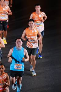 BIB: 24238, 395, 24747, 2129, 100, 2004, 23420
                            <button type="button" onclick="openModal(23021878)" class="btn btn-primary btn-sm float-right btn-popup" data-toggle="modal" data-target=".modal-high-quality">
                        <i class="fas fa-shopping-cart"></i> Add to Cart
                    </button>
                                            <button type="button" onclick="isThisMe(23021878, true)" class="btn btn-success btn-sm float-right btn-popup btn-isme hidden" data-toggle="tooltip" data-placement="bottom" title="นี่คือรูปของคุณใช่ไหม คลิกที่นี่เพื่อเอาเข้าอัลบั้ม">
                        <i class="fas fa-plus"></i> Add to album
                    </button>
                    <button type="button" onclick="isThisMe(23021878, false)" class="btn btn-warning btn-sm float-right btn-popup btn-isnotme hidden">
                        <i class="fas fa-ban"></i> Remove from album
                    </button>